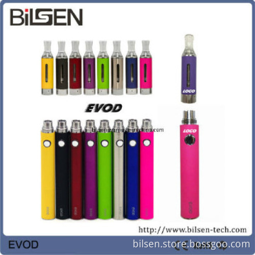 bottom coil high quality mt3 atomizer for electronic cigarette